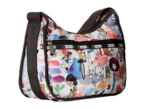 replica lesportsac bags|lesportsac outlet store.